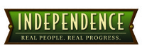 Independence_Logo