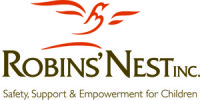 RobinsNest_Final Logo