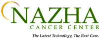 Nazha_Final_Logo