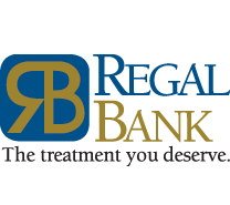 RegalBank-Logo